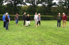IMG_20180818_164958.jpg